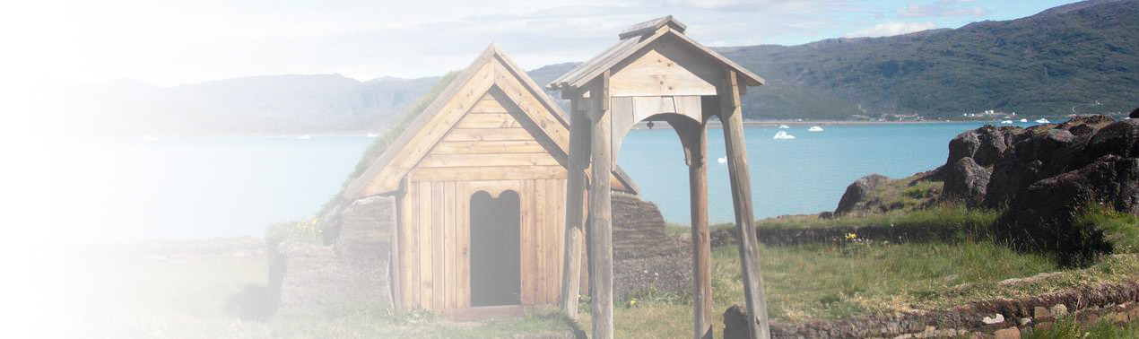 New Cruise Passenger Tax and Fees in Greenland