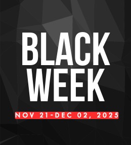 Arctic ProCruises Black Week