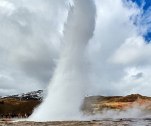 Geyser
