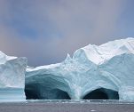 Ice