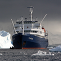 East Greenland Adventure