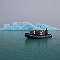 Wonders of the Arctic
